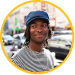 Avatar 4
