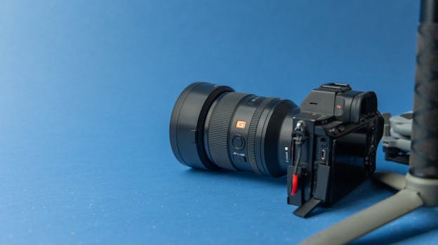 Fused Deposition Modeling (FDM) manufacturing