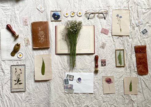 Packaging manufacturing