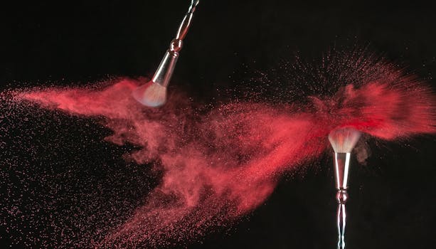 Anodizing manufacturing